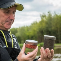 Matrix Mini Bait Bag